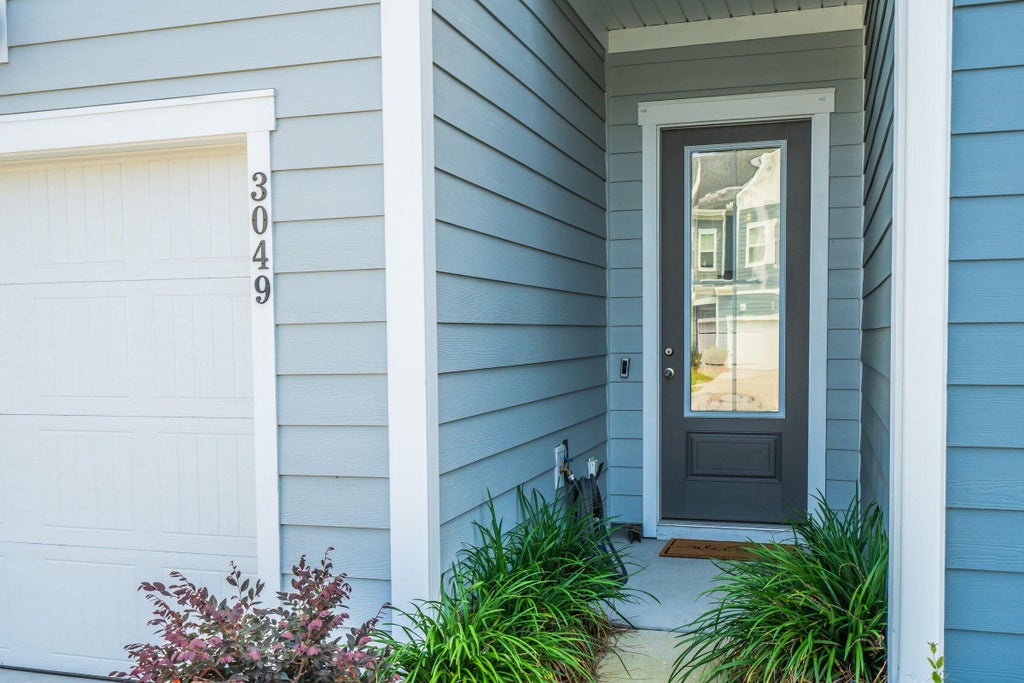 Photo of 3049 Emma Lane, Mount Pleasant, SC 29466 (MLS # 26024167)