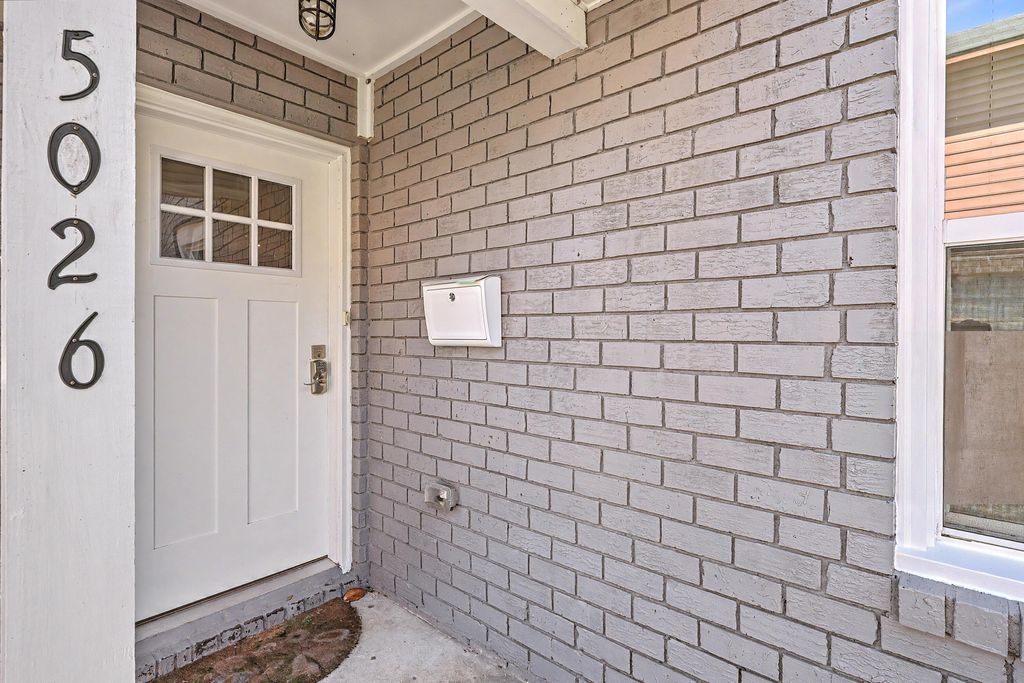 Photo of 5026 Village Alley, North Charleston, SC 29405 (MLS # 26015893)