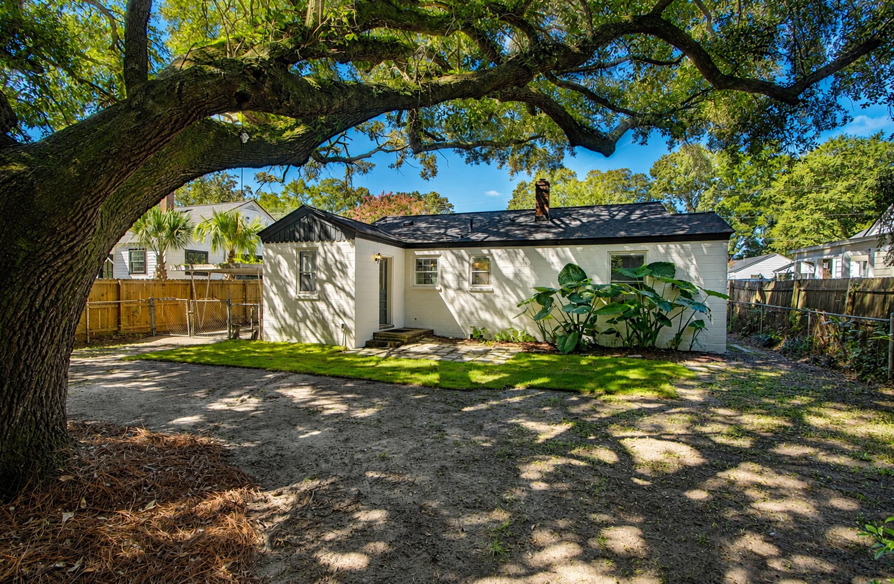 68 Avondale Avenue