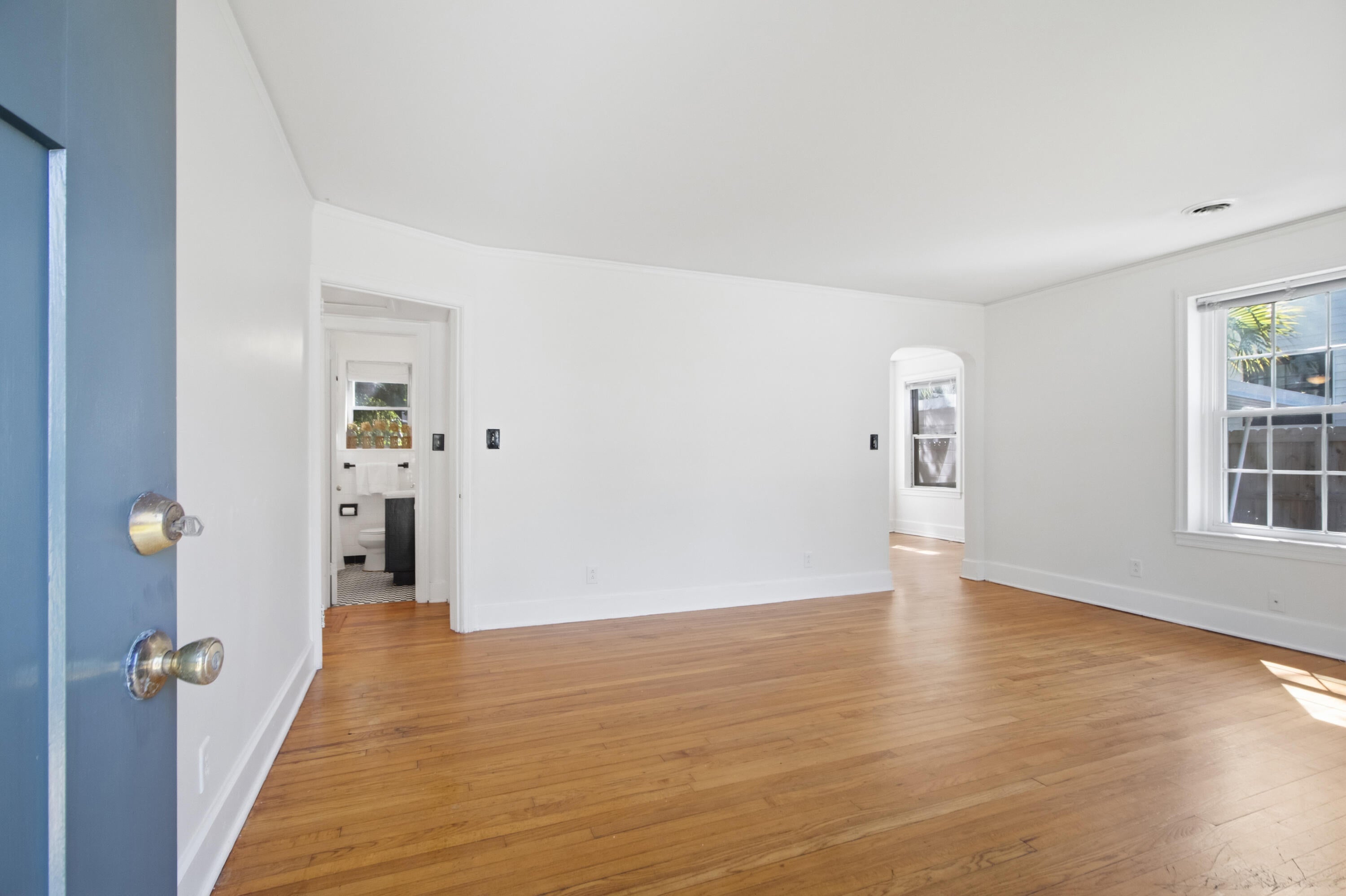 68 Avondale Avenue