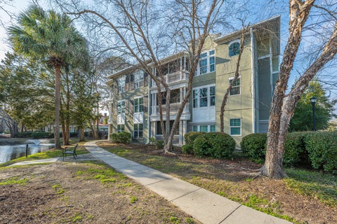 Photo of 1313 Telfair Way, Charleston, SC 29412 (MLS # 26006079)