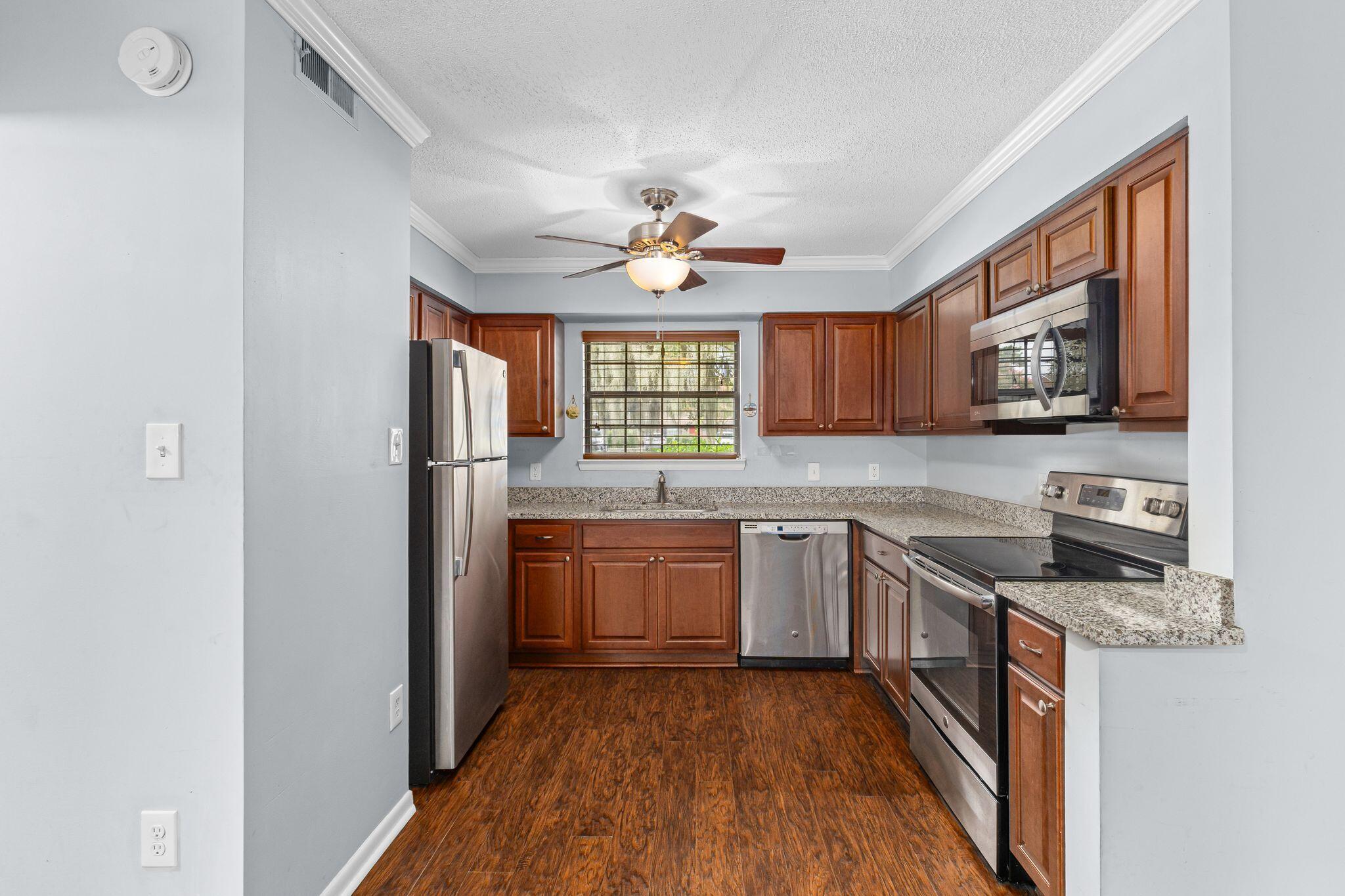 2362 Parsonage Road 5e