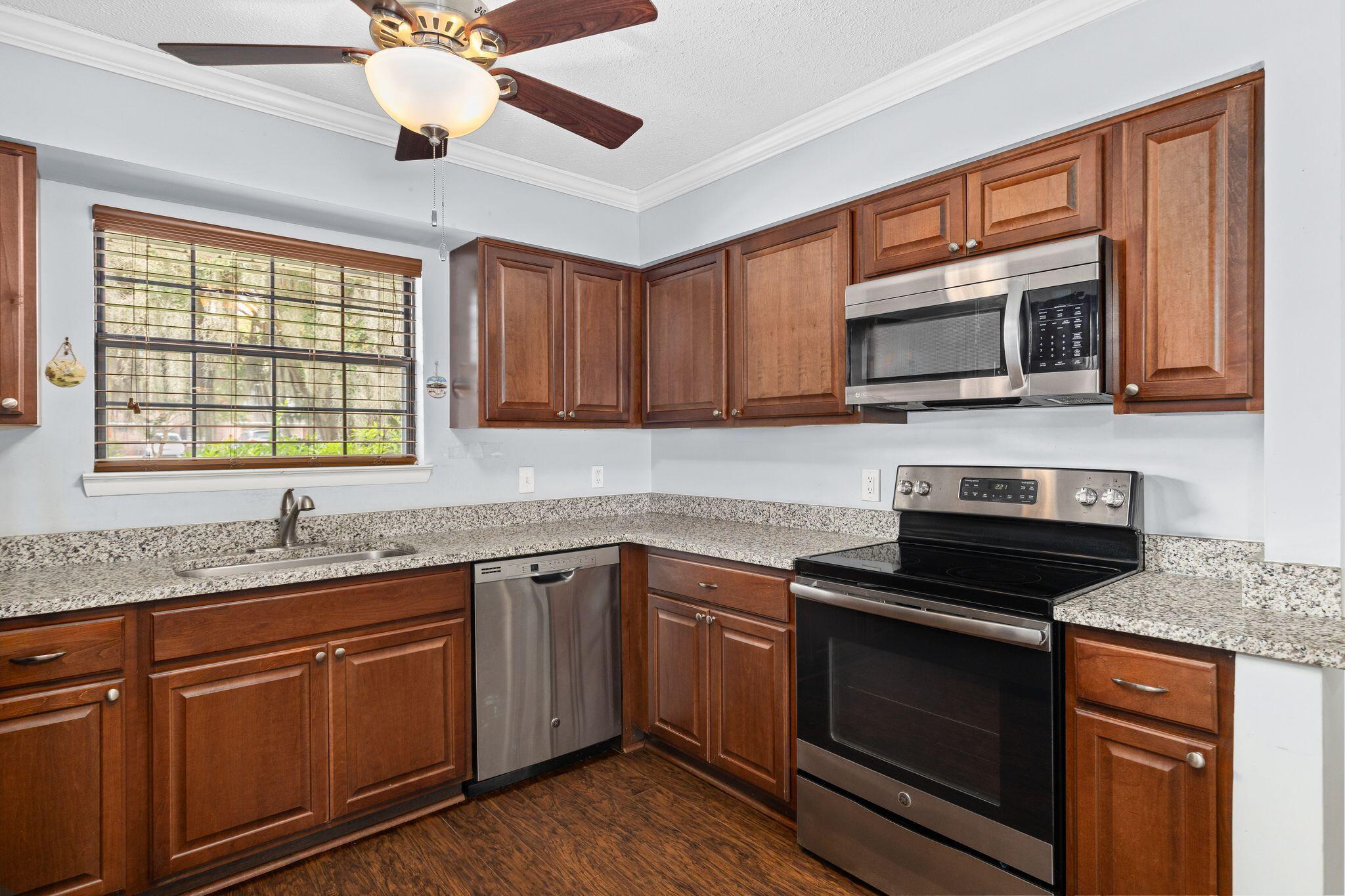2362 Parsonage Road 5e