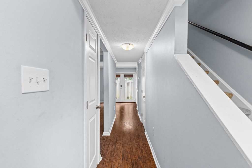 Photo of 2362 Parsonage Road #5e, Charleston, SC 29414 (MLS # 26020417)