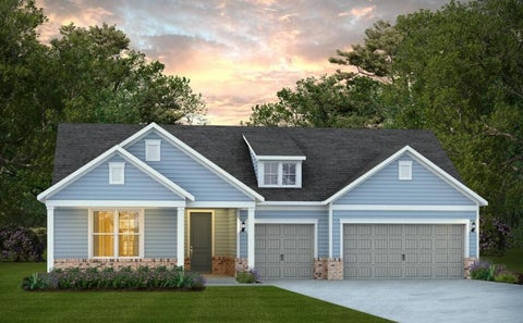 Photo of 406 Cardoon Court, Summerville, SC 29486 (MLS # 26022308)