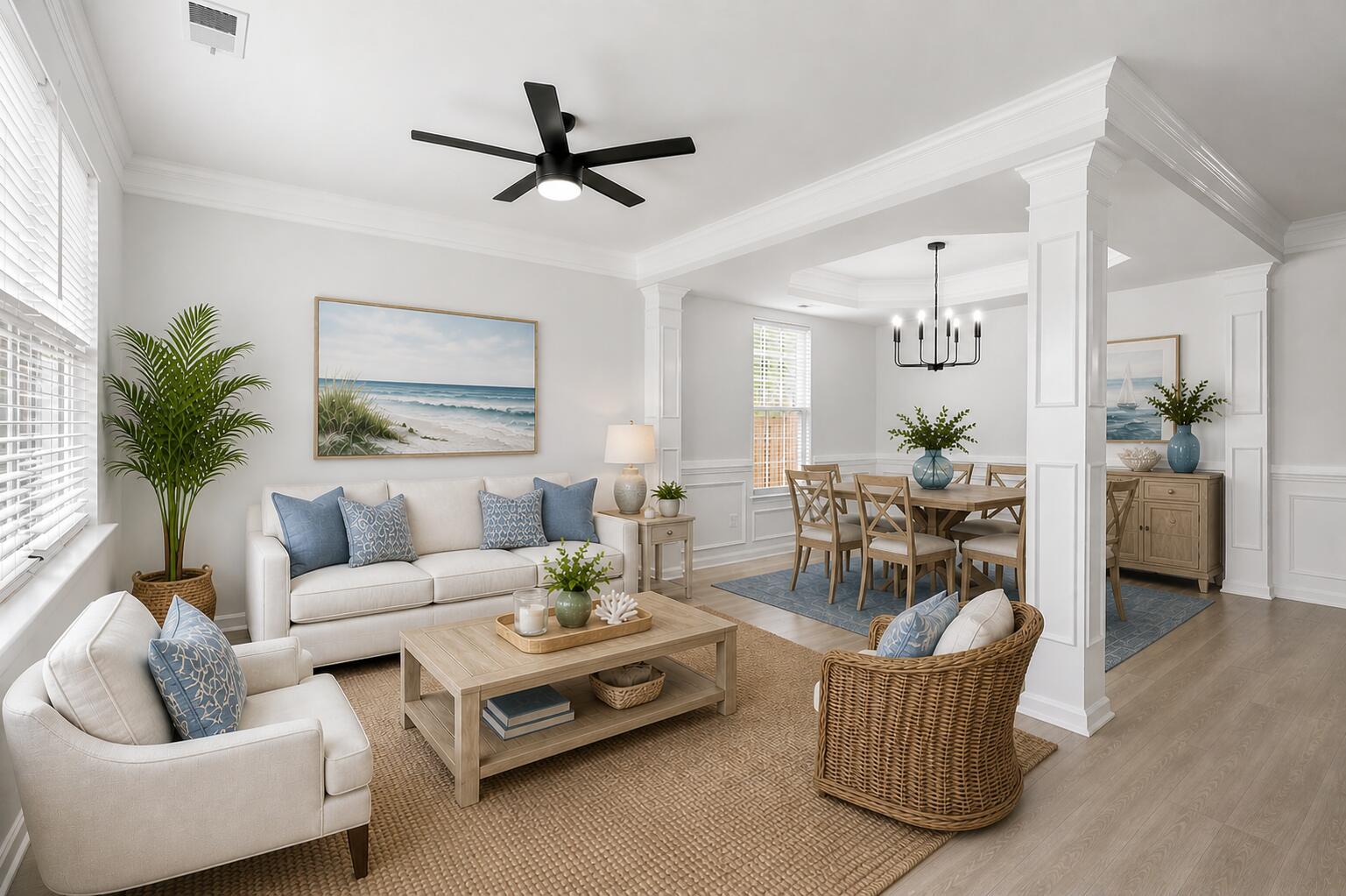 2015 Isabela Court