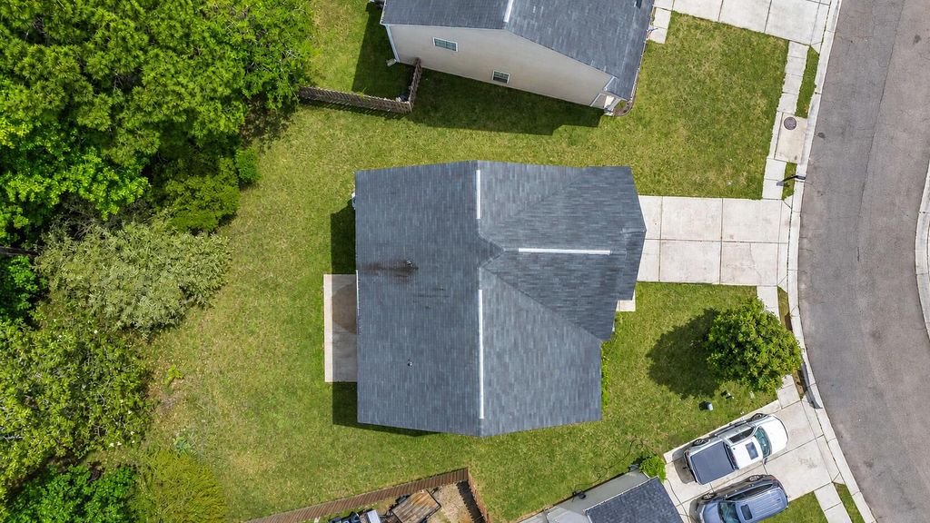 Photo of 2015 Isabela Court, Summerville, SC 29483 (MLS # 26012744)