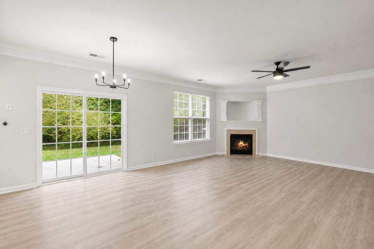 2015 Isabela Court