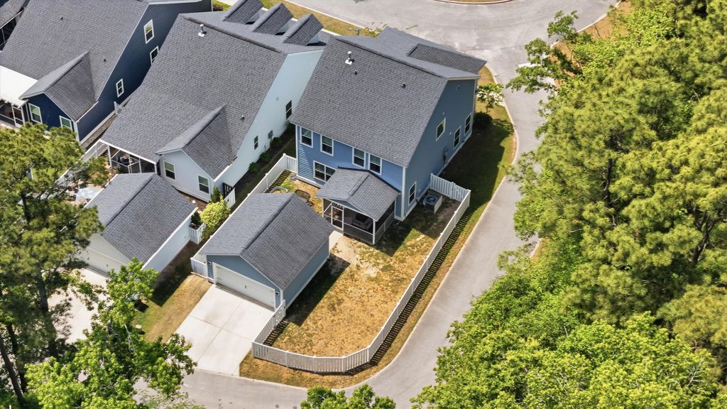 Photo of 201 Angelica Avenue, Summerville, SC 29483 (MLS # 26011774)