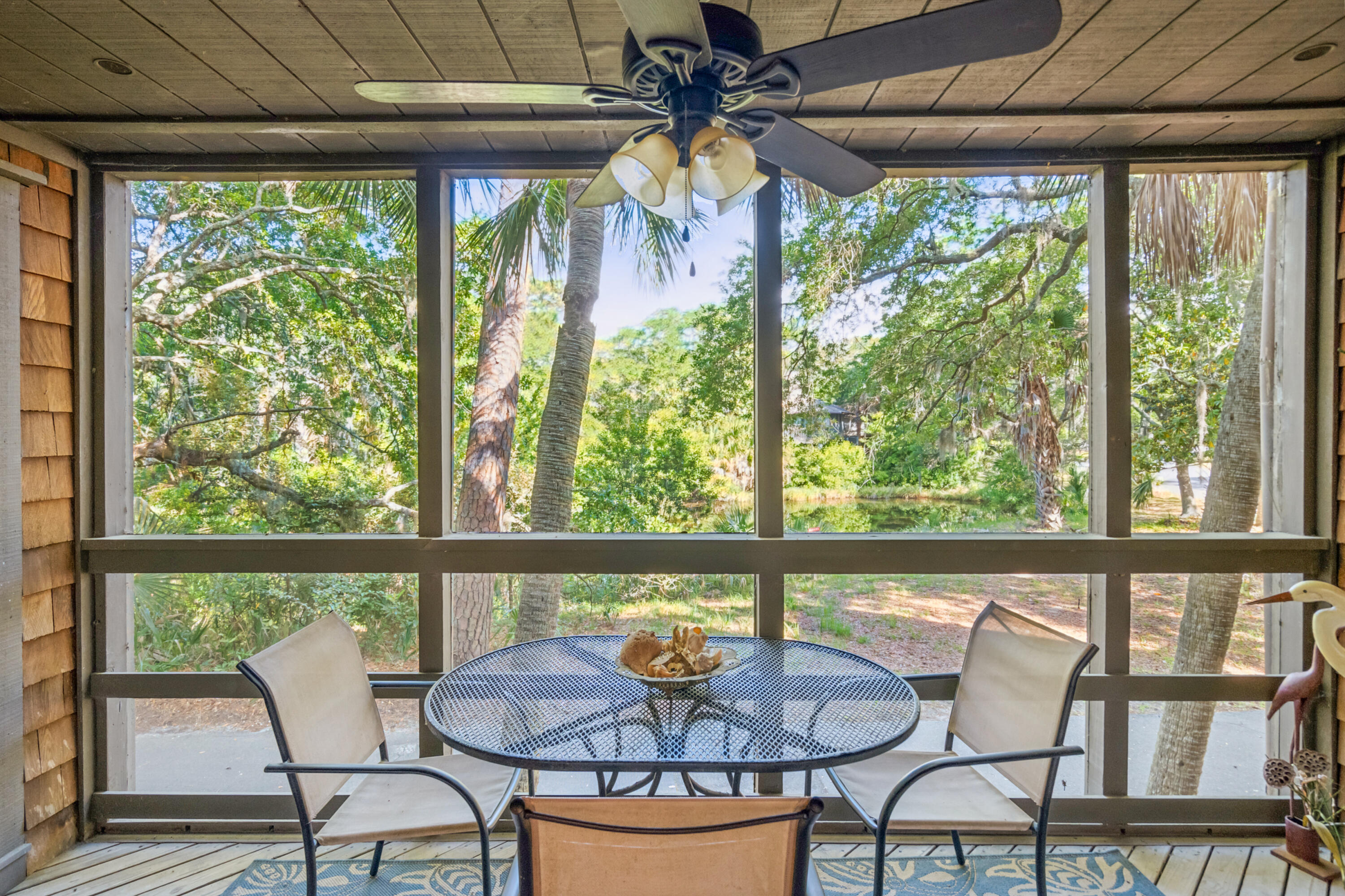 View Johns Island, SC 29455 townhome