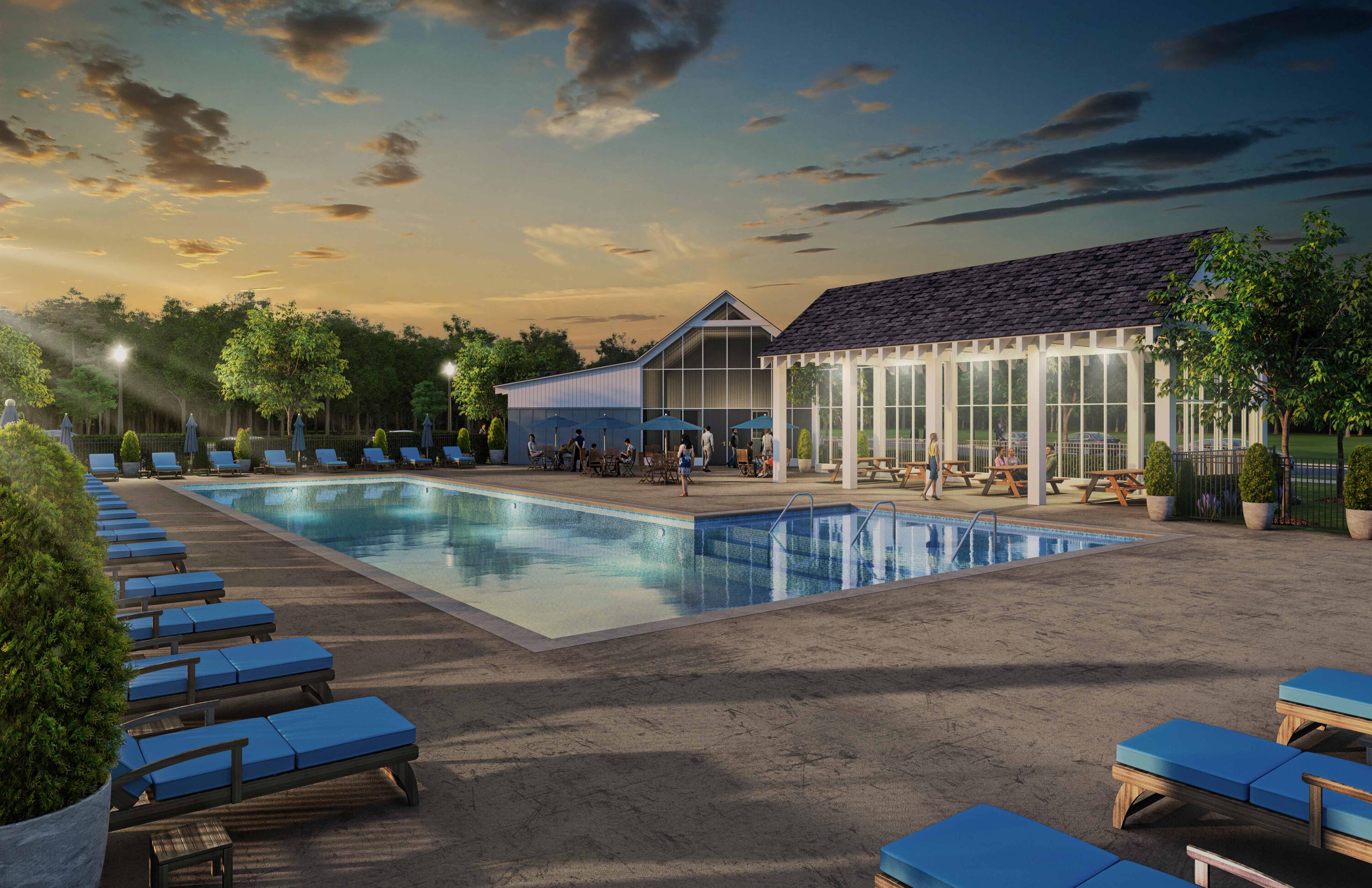 335 Simone Drive Lot 51