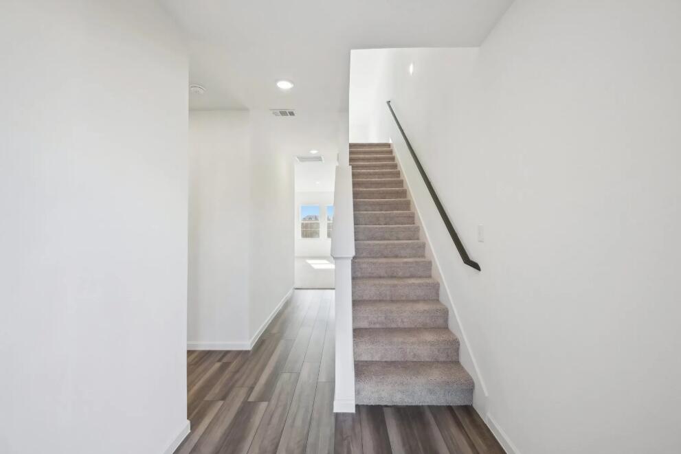 5303 Cottage Landing Drive