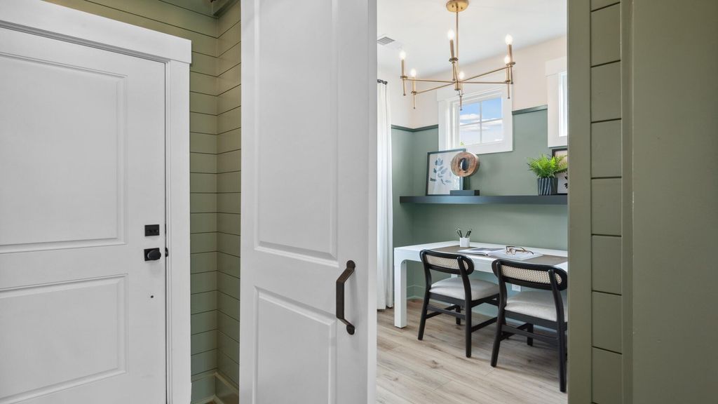 Photo of 474 Cadbury Lp Loop, Summerville, SC 29486 (MLS # 25019117)