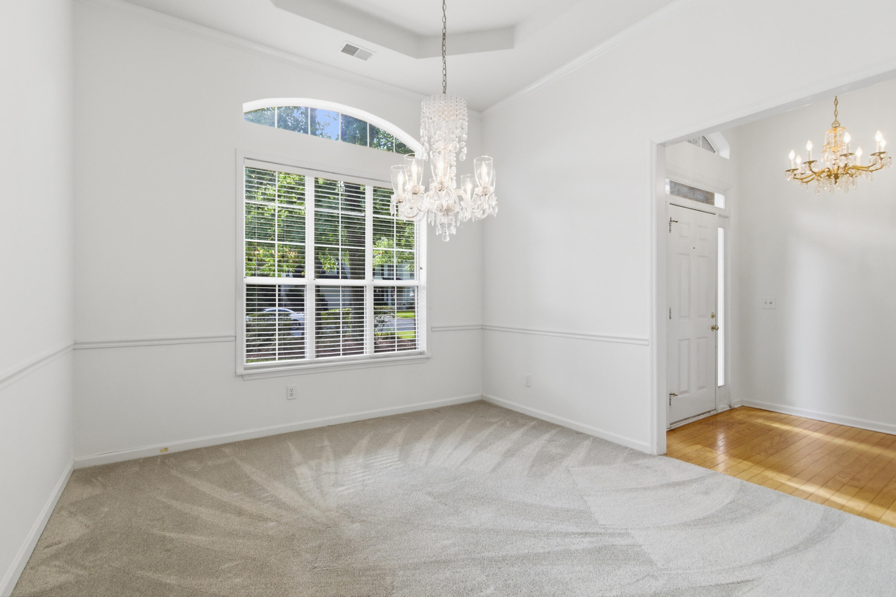 1219 Colfax Court
