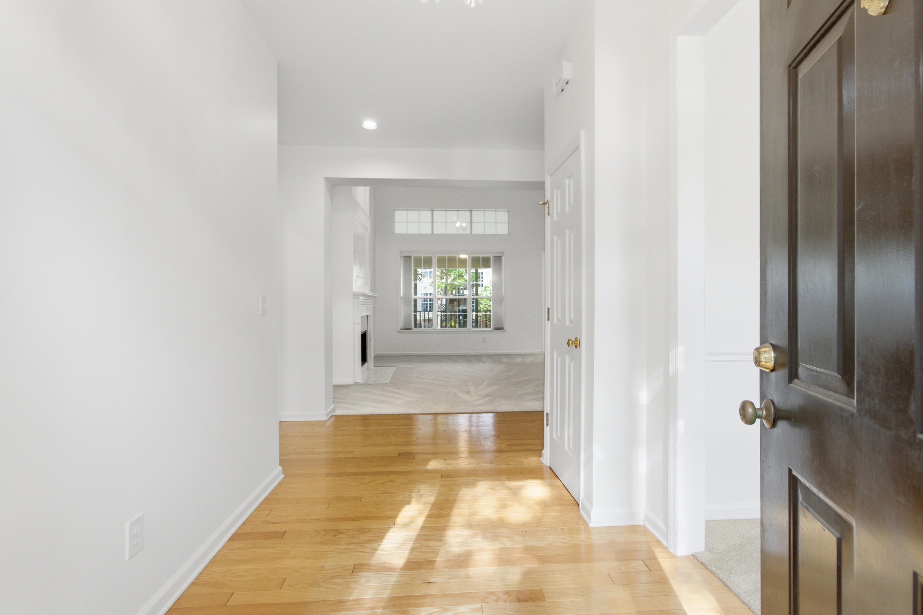1219 Colfax Court