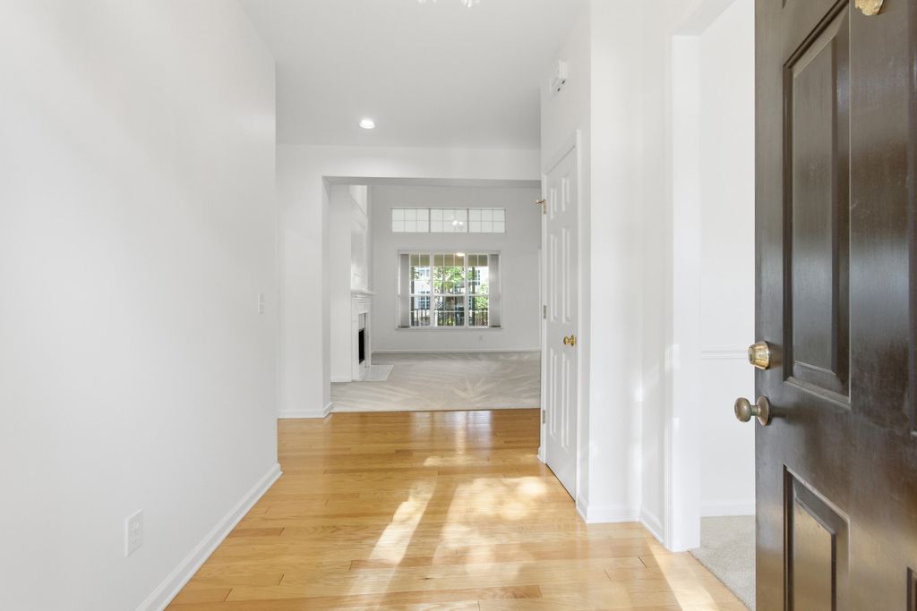 Photo of 1219 Colfax Court, Mount Pleasant, SC 29466 (MLS # 26015085)