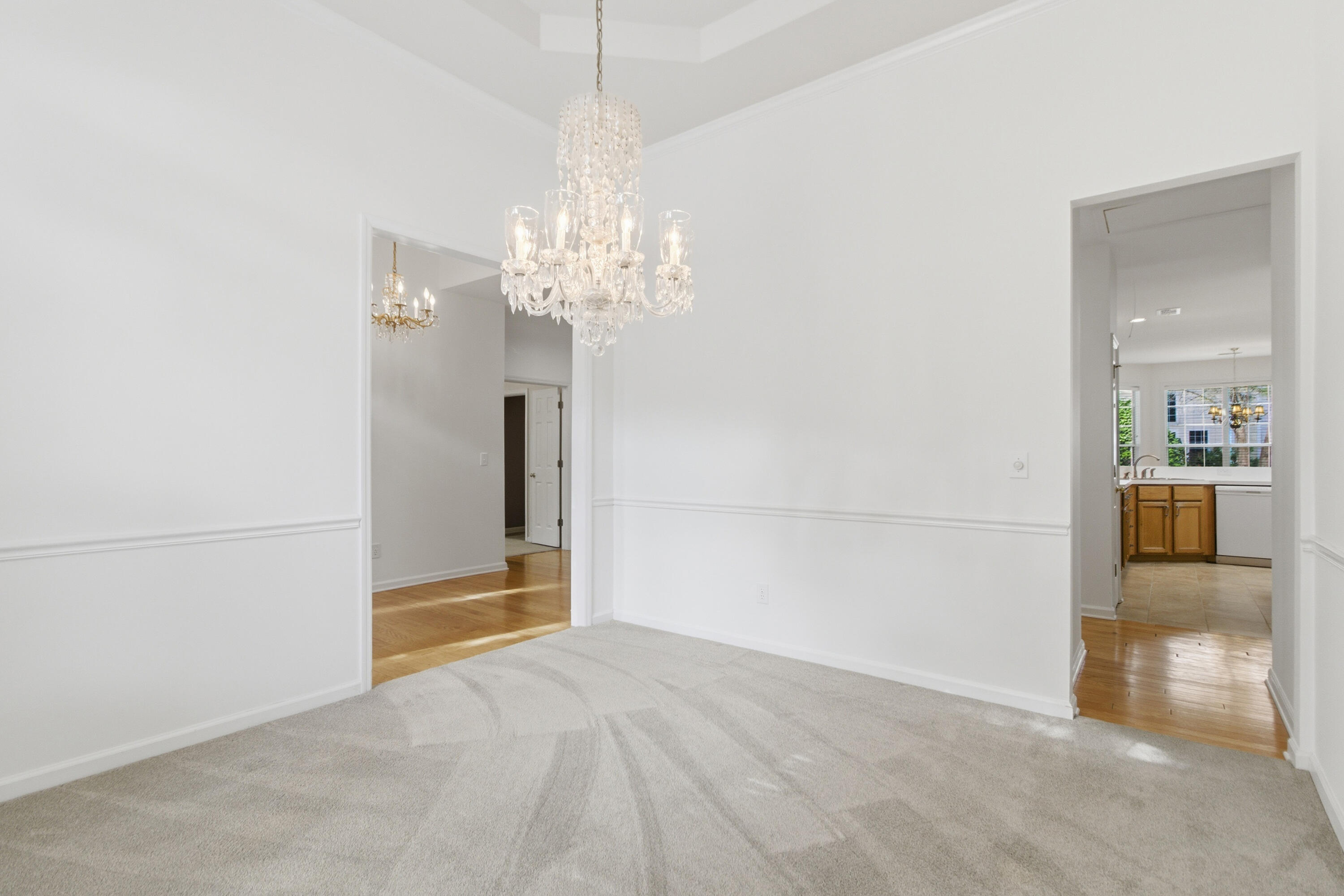 1219 Colfax Court