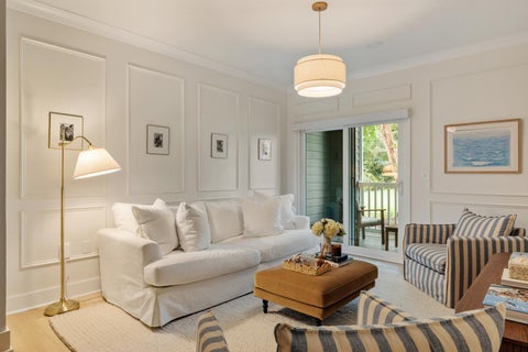 Photo of 1300 Park W Boulevard #304, Mount Pleasant, SC 29466 (MLS # 26026112)