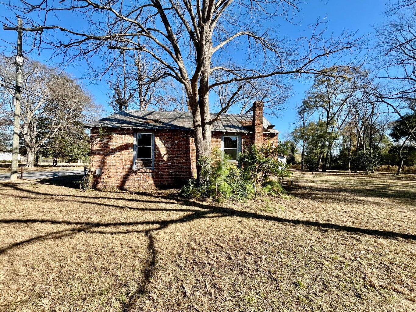 153 Tyler Road