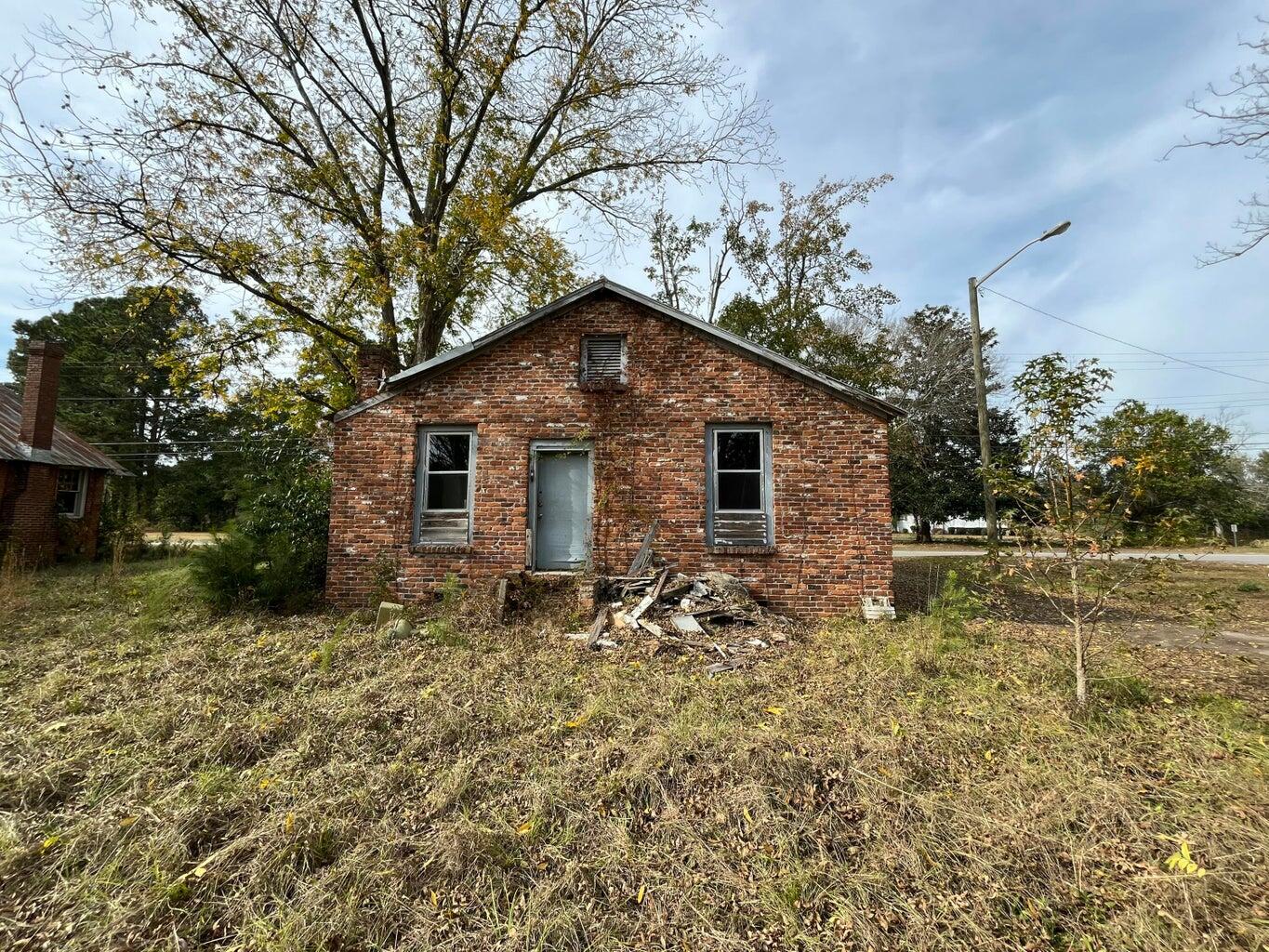 153 Tyler Road