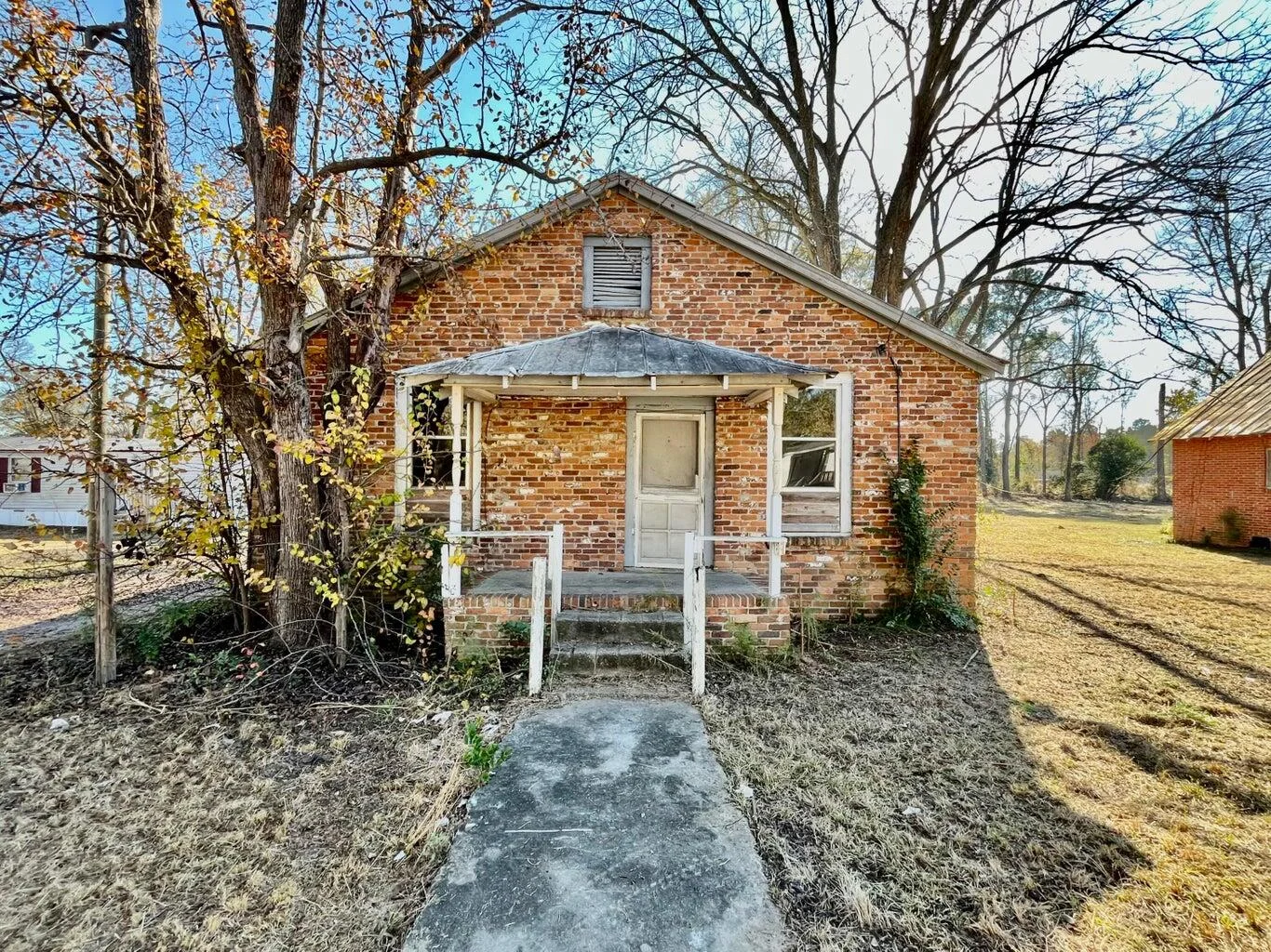 153 Tyler Road