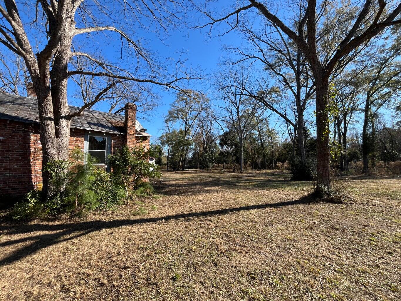 153 Tyler Road