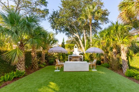 A home in Charleston