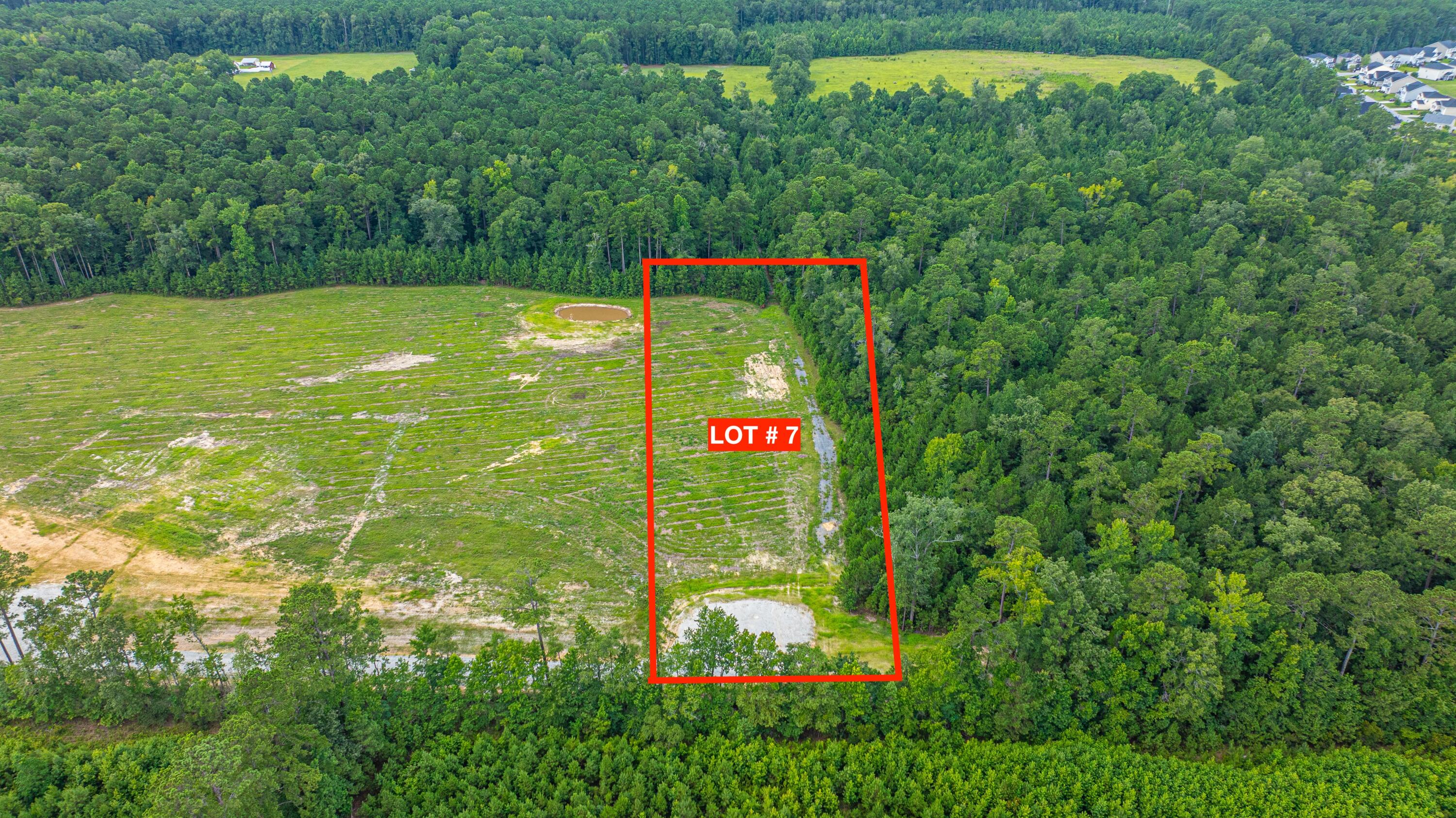 569 Southern Acres Lane