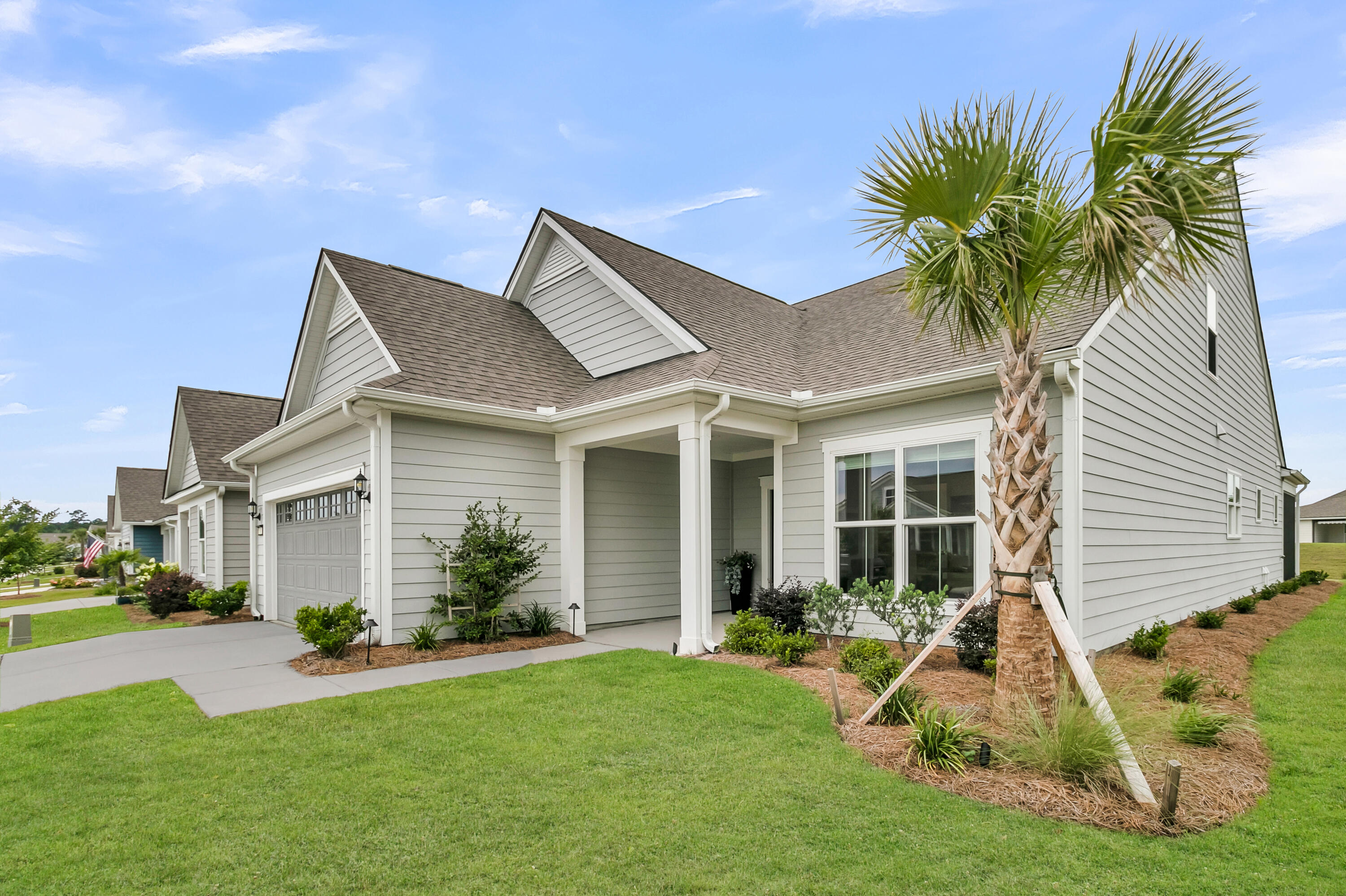300 Autumn Azalea Way