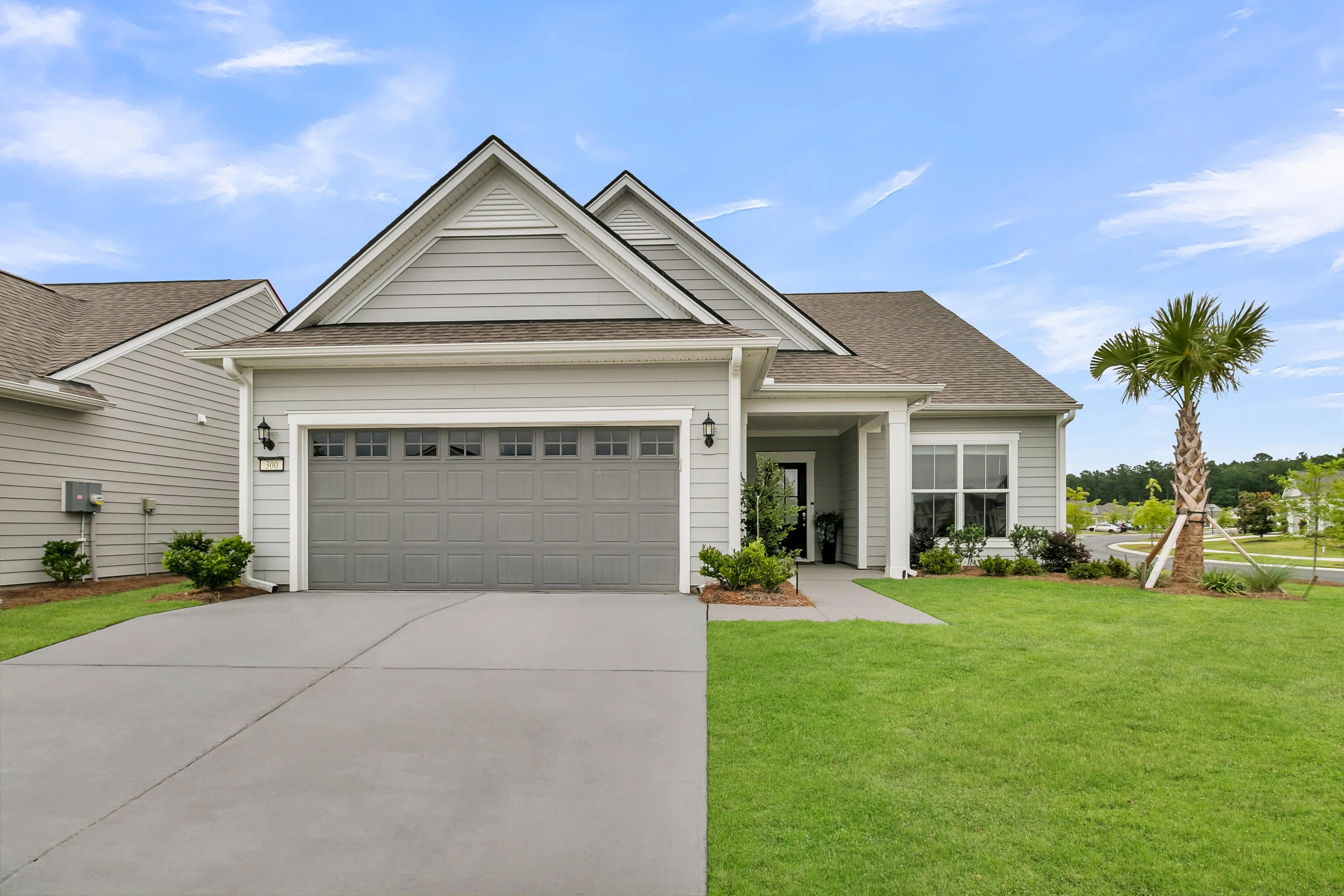 300 Autumn Azalea Way