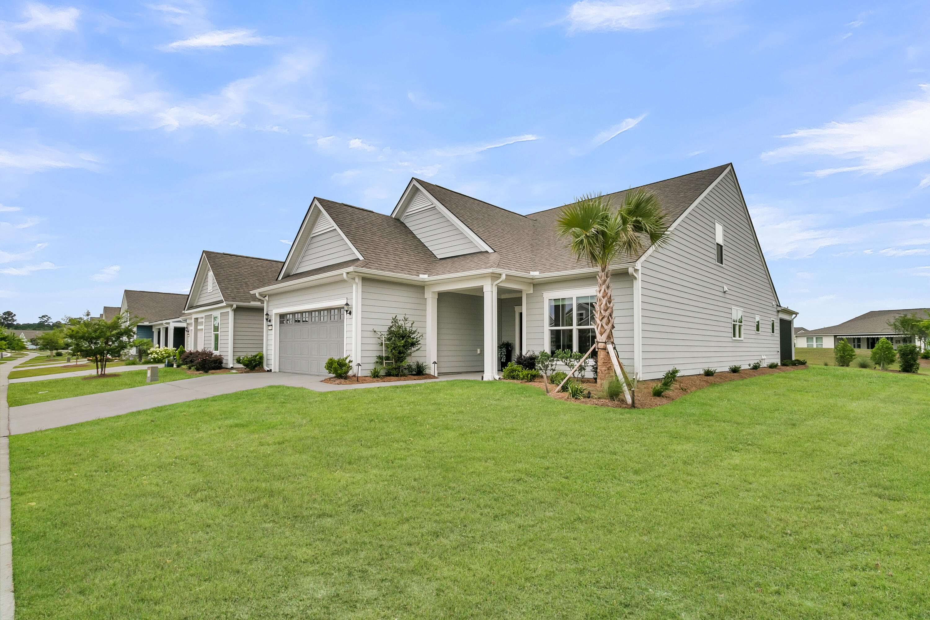 300 Autumn Azalea Way