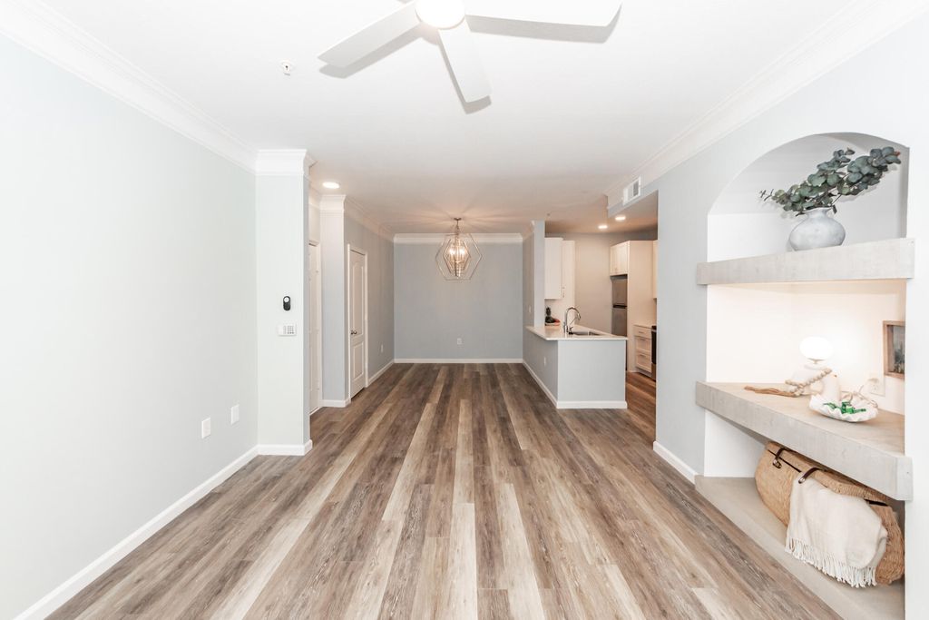 Photo of 1300 Park West Boulevard #611, Mount Pleasant, SC 29466 (MLS # 26019627)