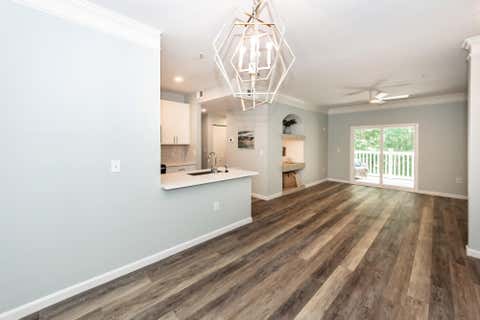 Photo of 1300 Park West Boulevard #611, Mount Pleasant, SC 29466 (MLS # 26019627)