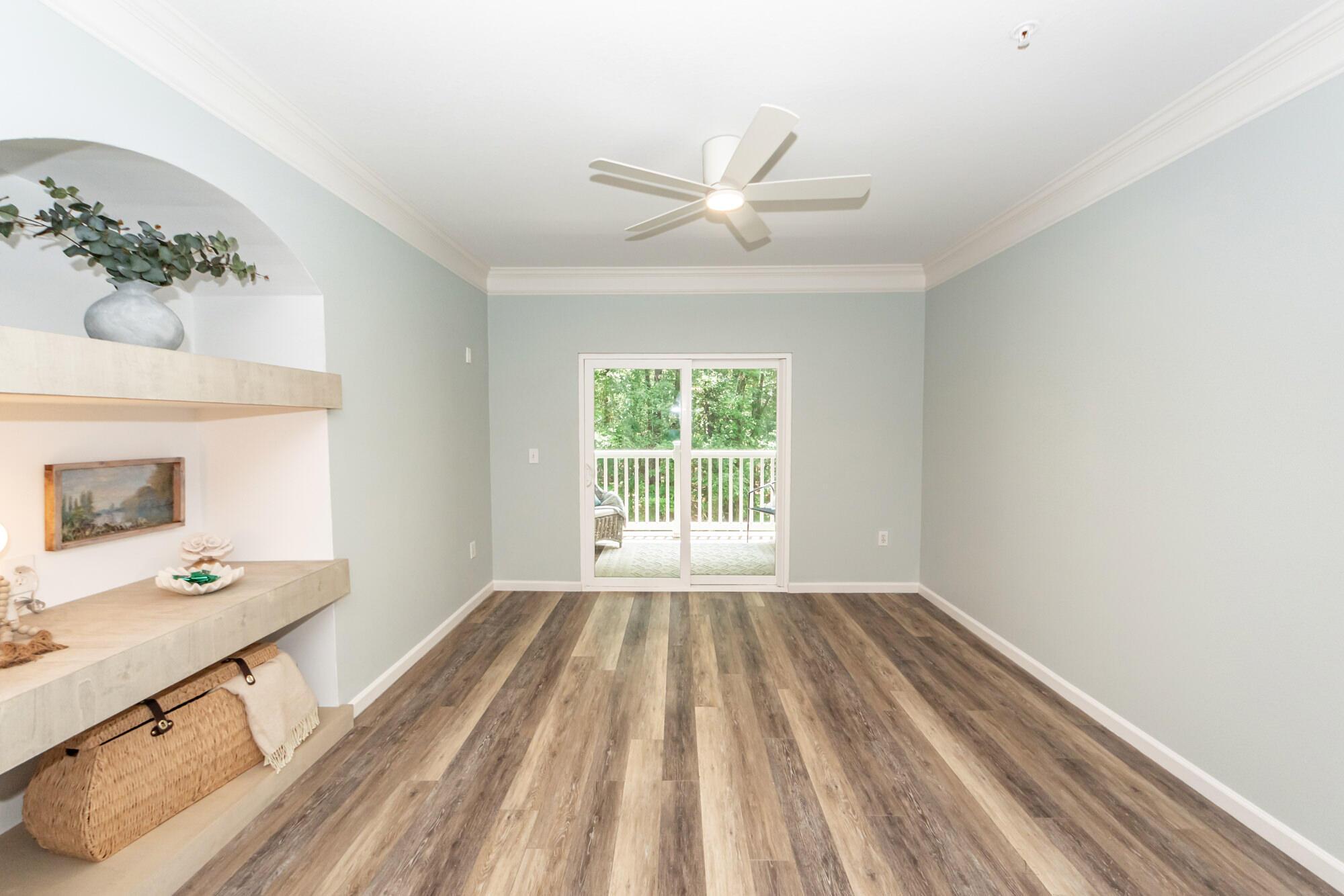 1300 Park West Boulevard 611