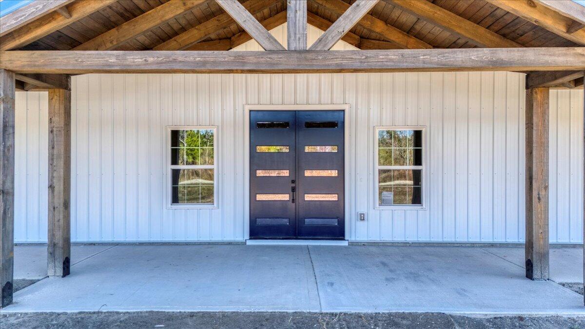 709 Oakridge View Trail
