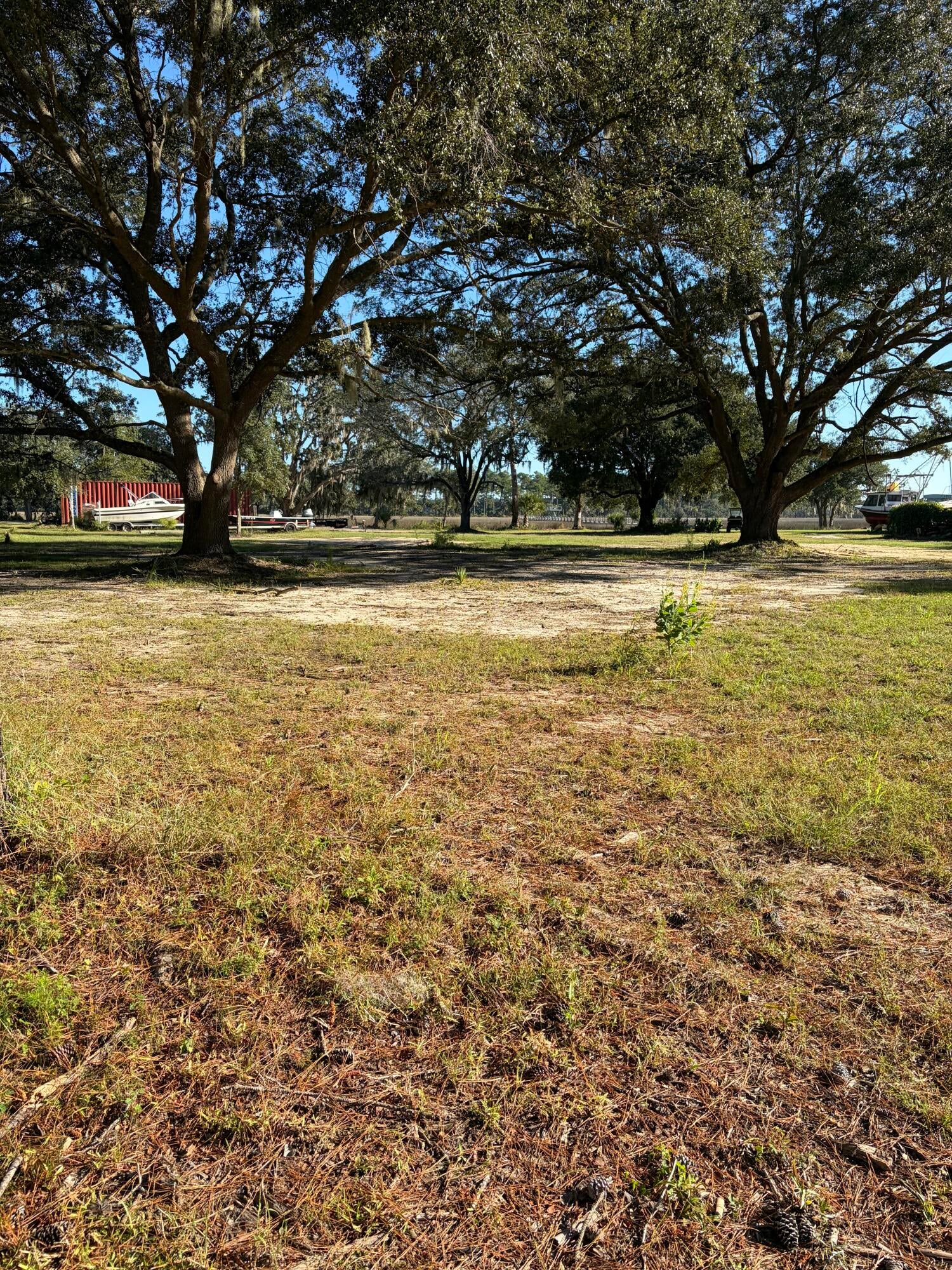 15259 Bennetts Point Road