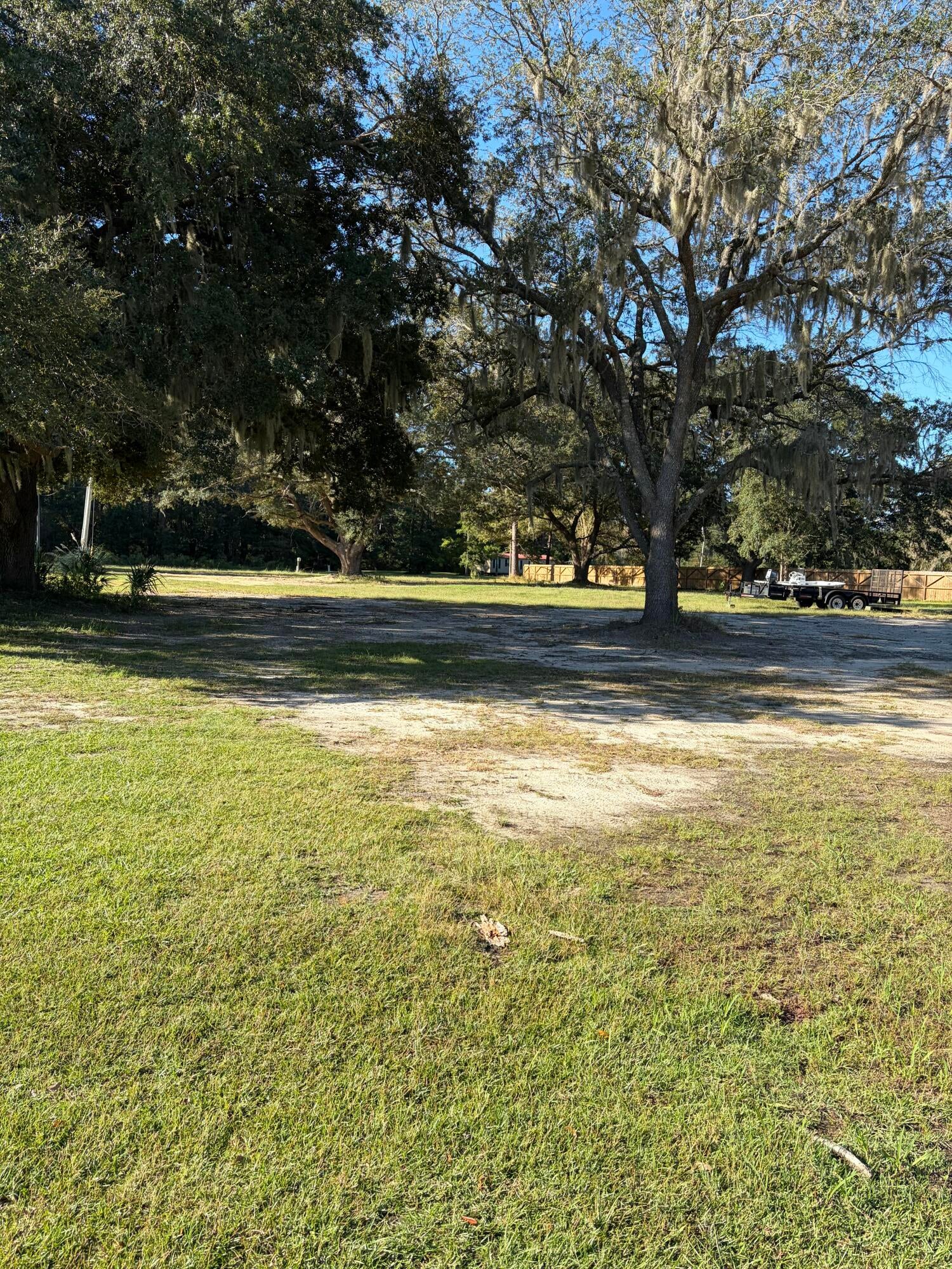 15259 Bennetts Point Road