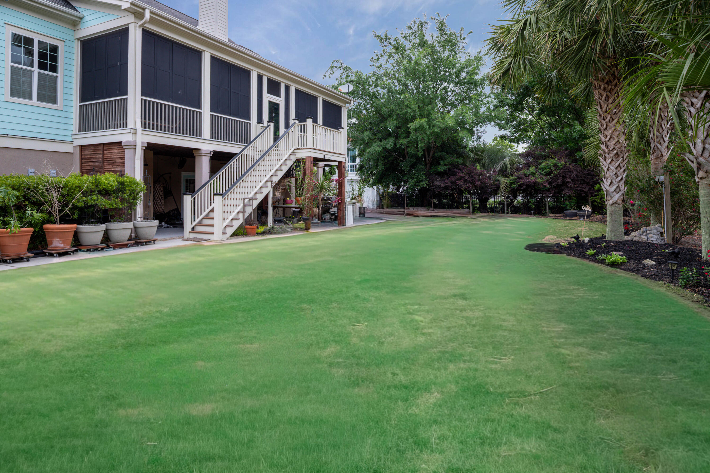 609 King Haven Lane