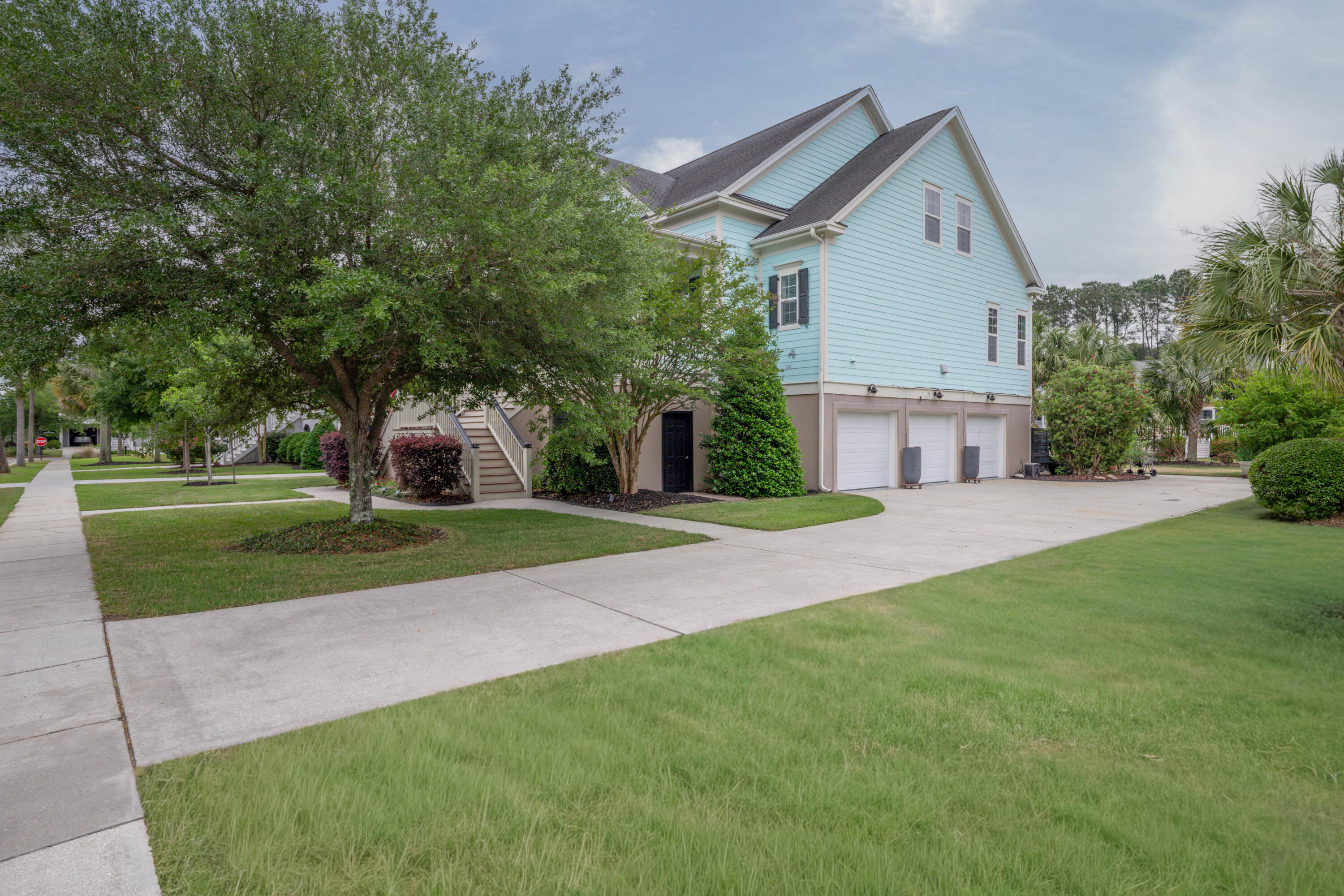 609 King Haven Lane