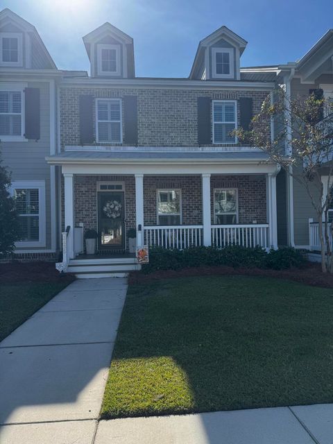 Photo of 3435 Yarmouth Drive, Mount Pleasant, SC 29466 (MLS # 25028772) Photo of 3435 Yarmouth Drive, Mount Pleasant, SC 29466 (MLS # 25028772)