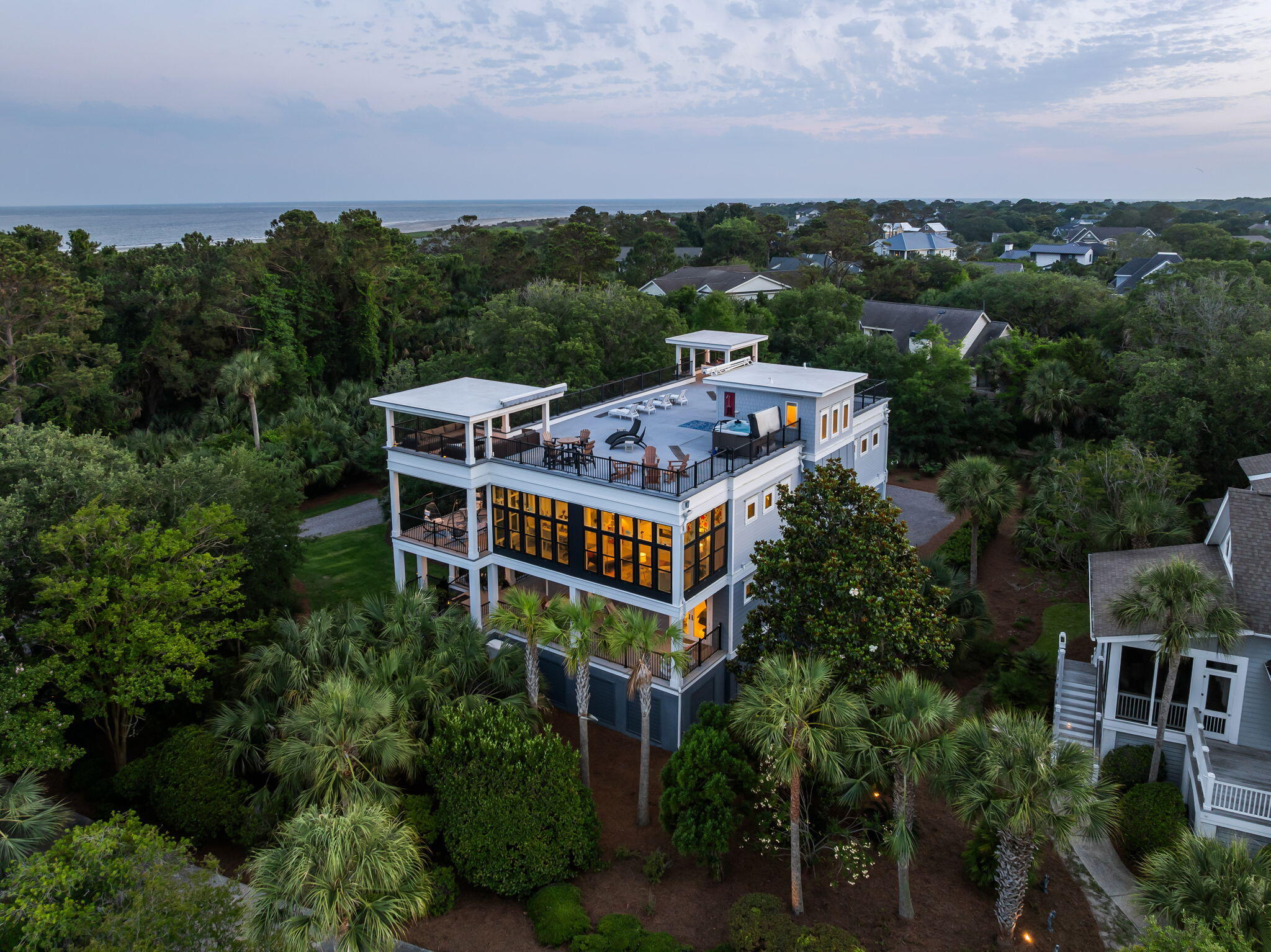 2213 Rolling Dune Road