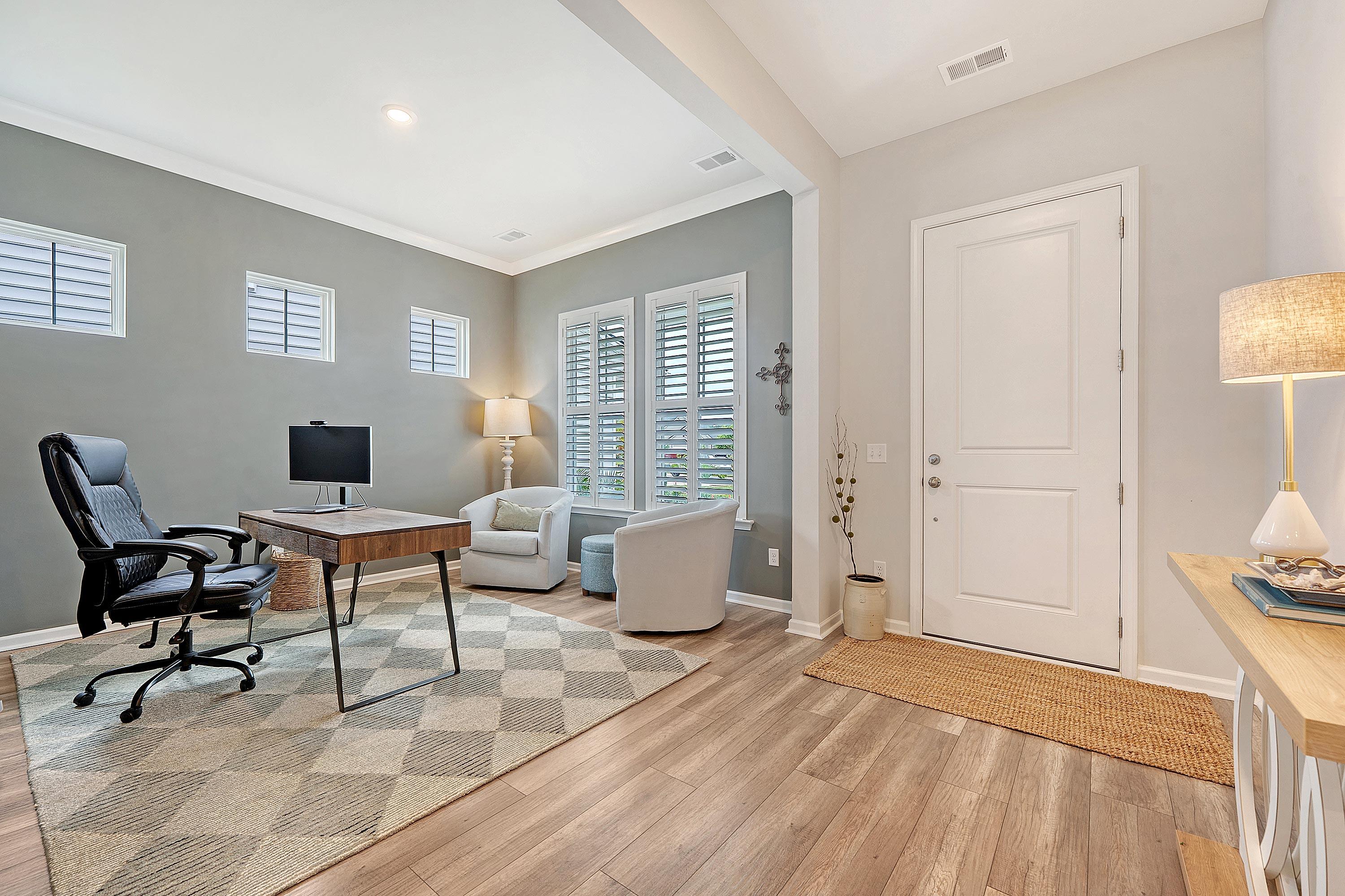 1109 Bellwether Lane