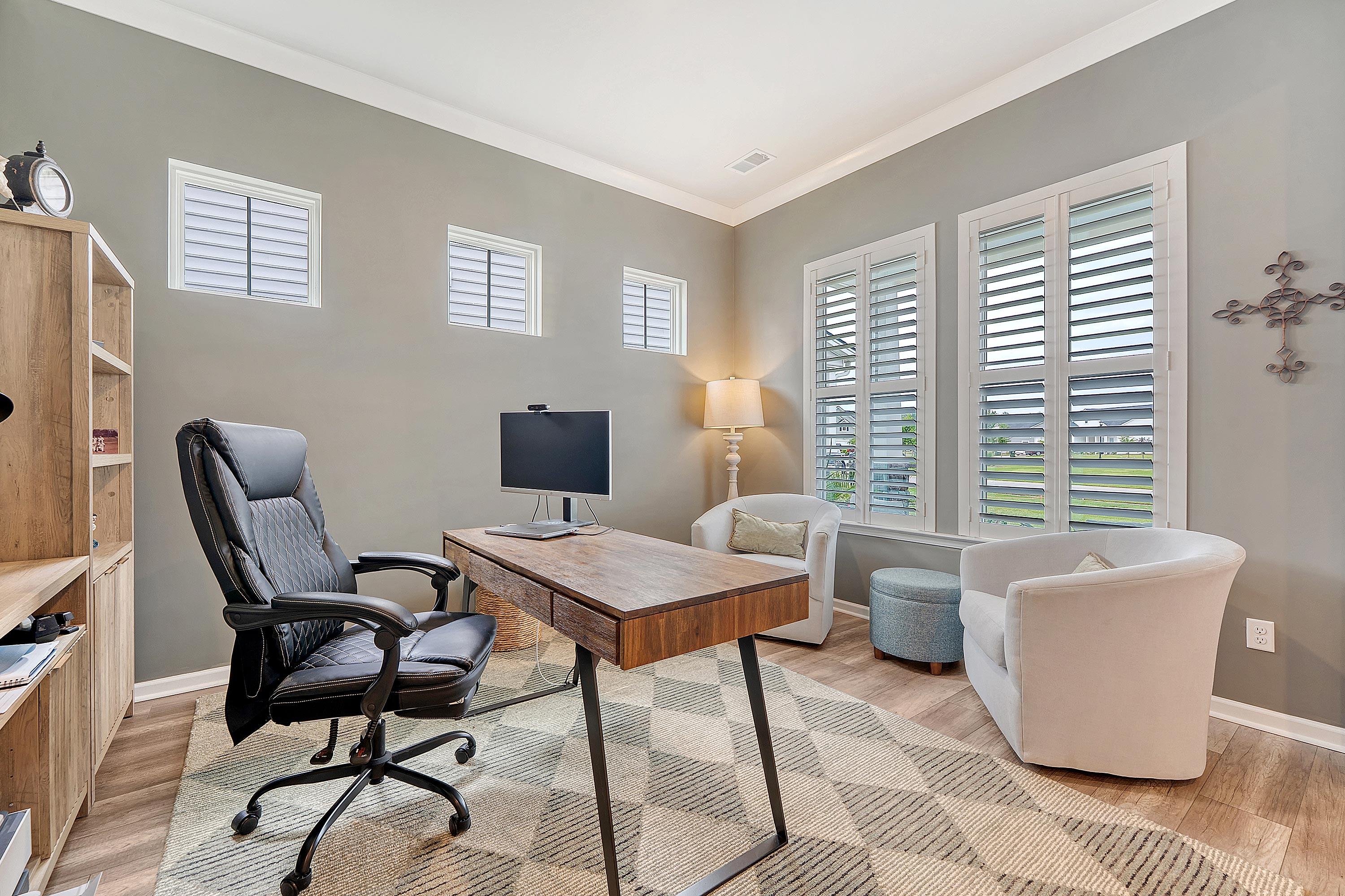 1109 Bellwether Lane