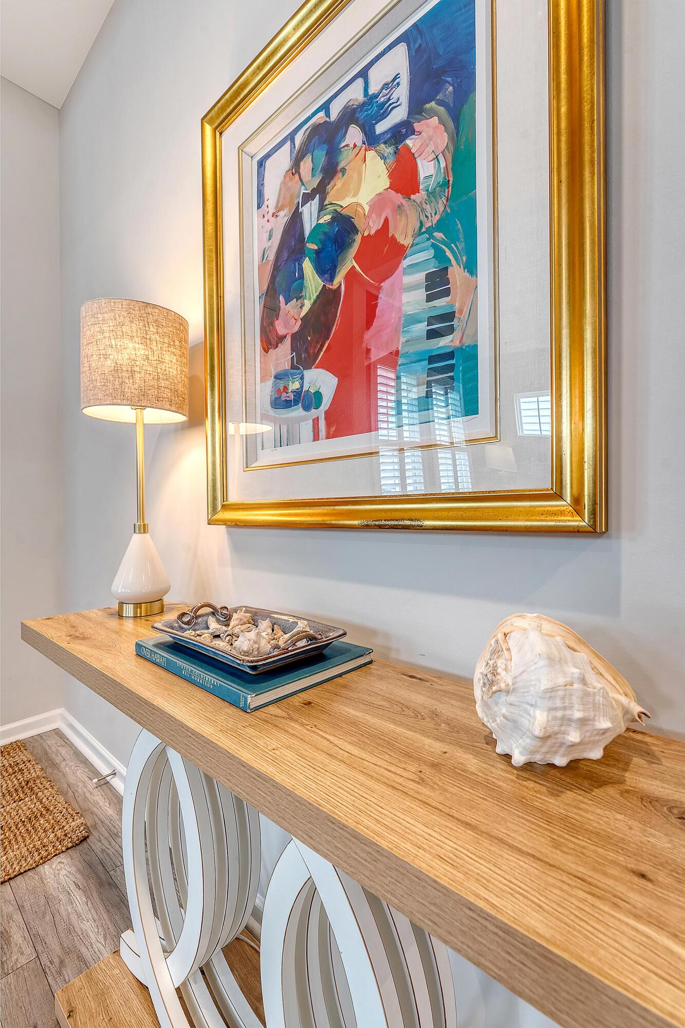1109 Bellwether Lane