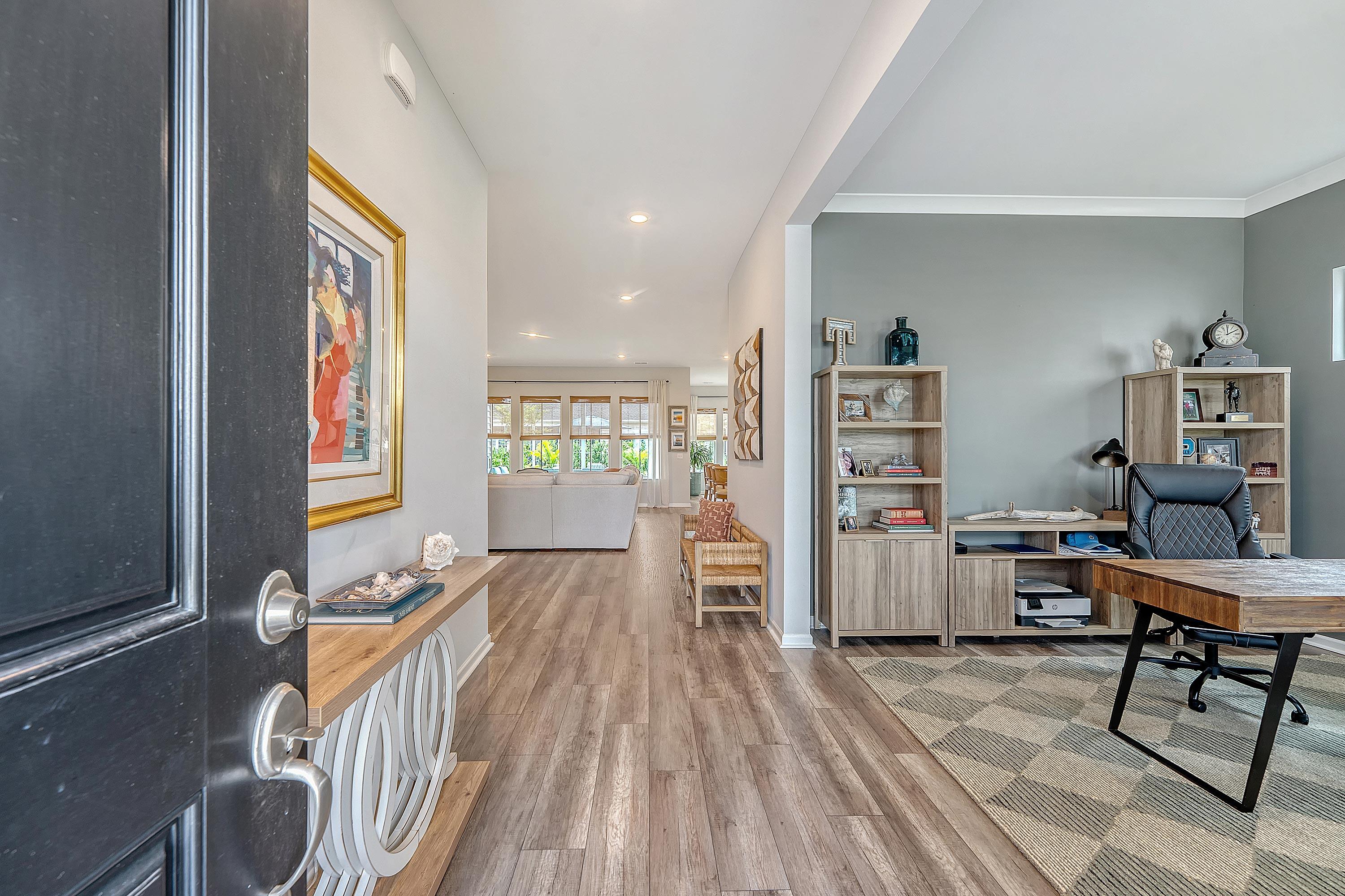 1109 Bellwether Lane