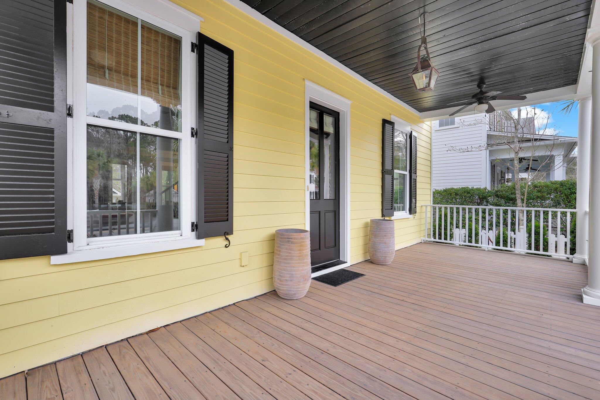 2876 Rivertowne Parkway