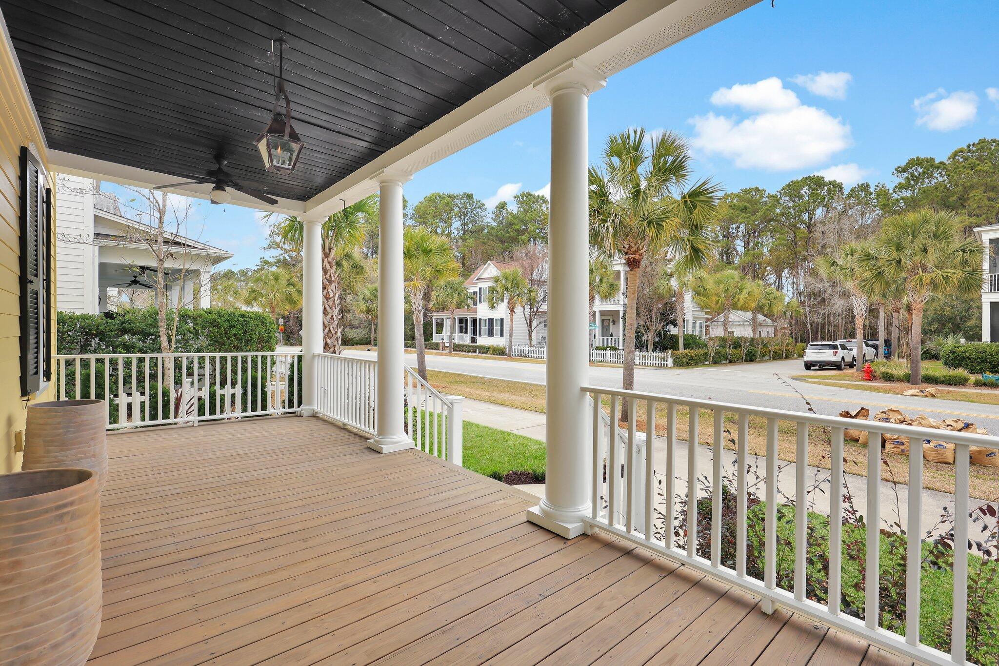 2876 Rivertowne Parkway