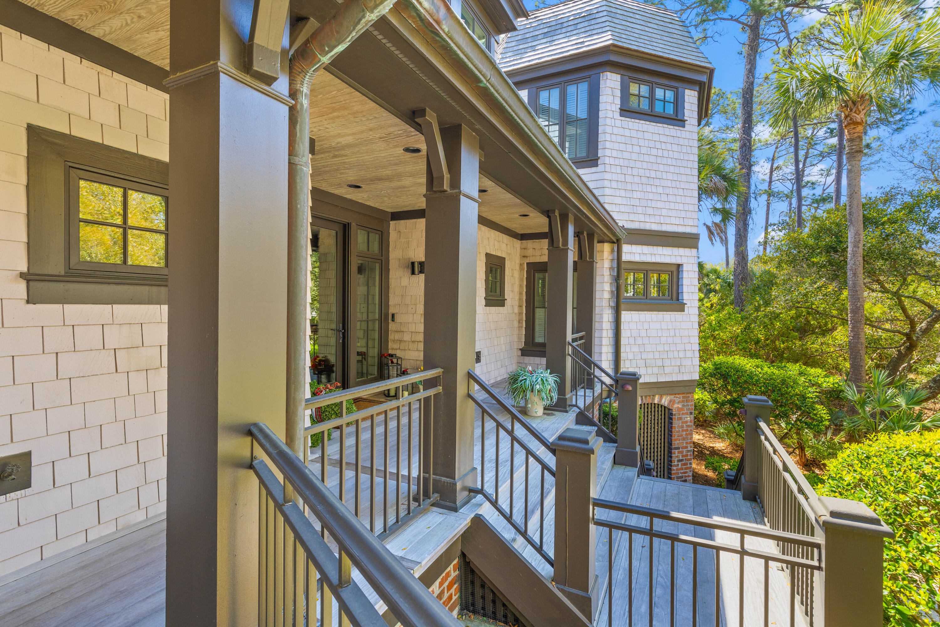 3121 Marshgate Drive
