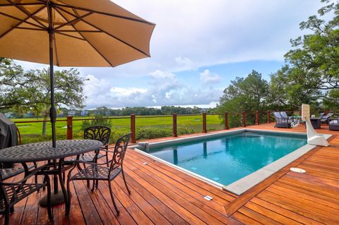 3350 Seabrook Island Rd Seabrook Island SC 29455