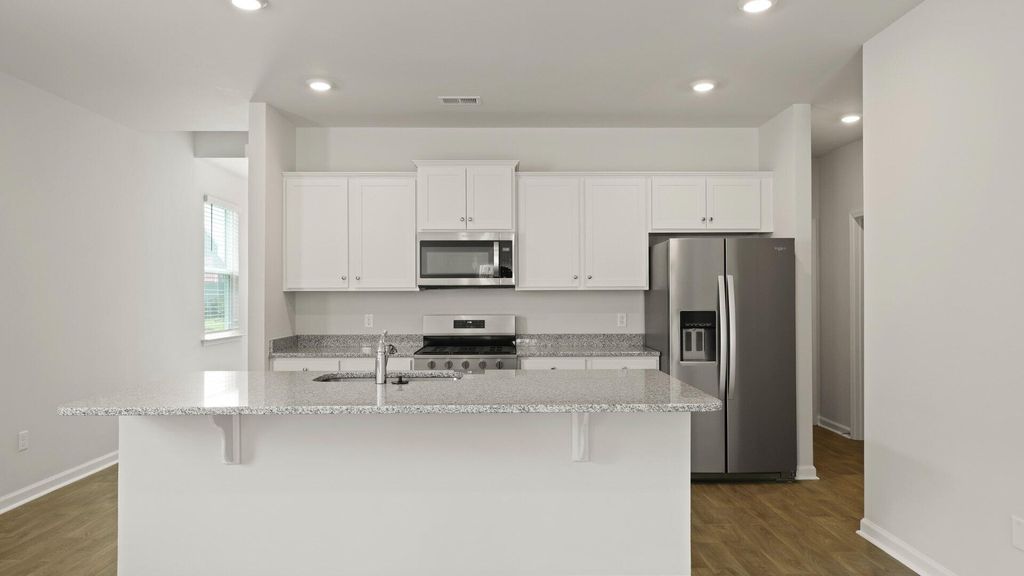 Photo of 436 Tulip Poplar Drive, Moncks Corner, SC 29461 (MLS # 26009320)